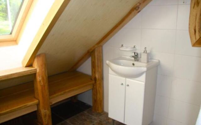 Kaldavere Tourism Farm