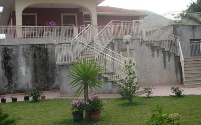 Villa Vera