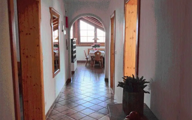 Appartements Coburg by Schladming-Appartements
