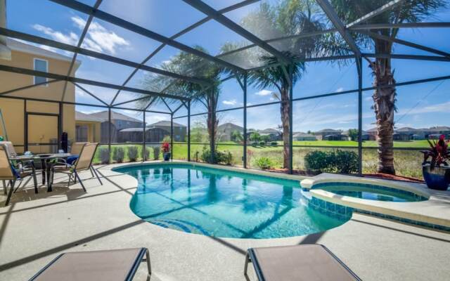 Marbella Five-bedroom