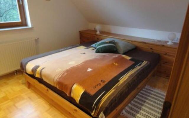 Farm Stay Dolinar Krainer