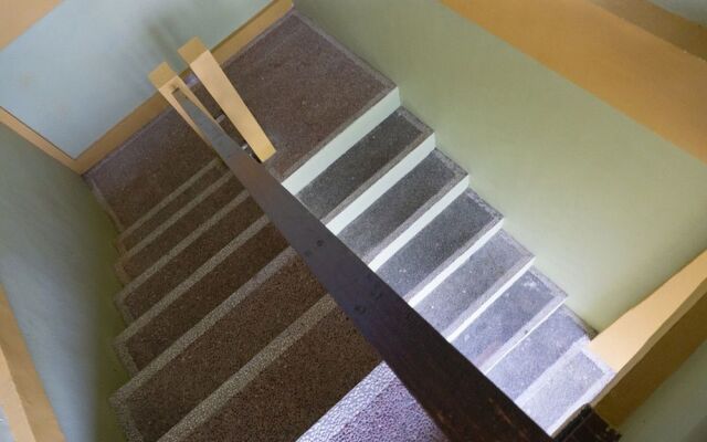 RedDoorz near Senaru Rinjani