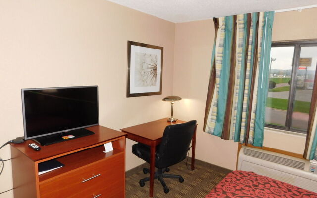 Days Inn Mankato