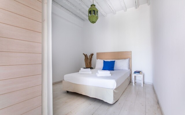 Villa Akoya II by The Pearls Collection