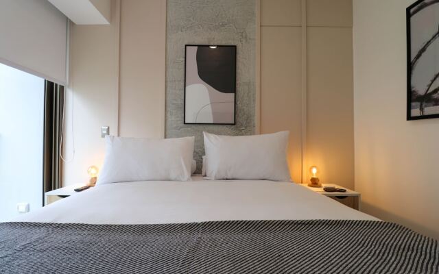 The Modern By Wynwood House