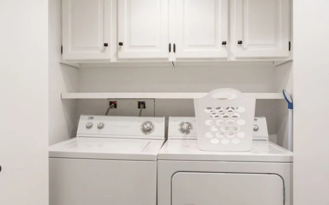 Scottsdale Living 2Br By Casago