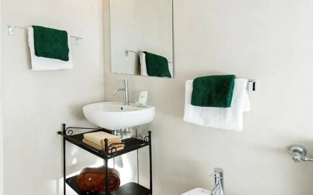 Archi Vittorio - Campo De Fiori