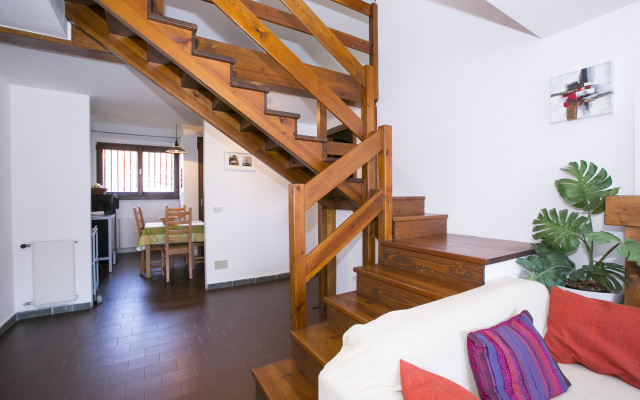 Cadenabbia Fantastico