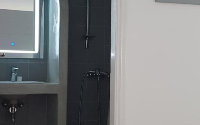 Ergina Studios