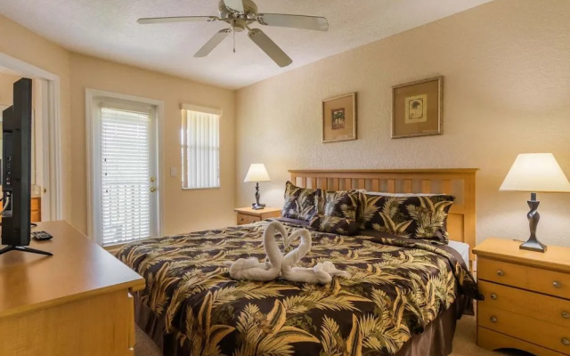 Regal Palms Resort & Spa 426