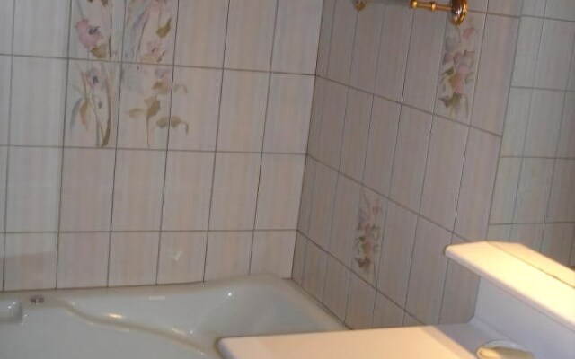 Gîtes Vallée des Nestes-Louron