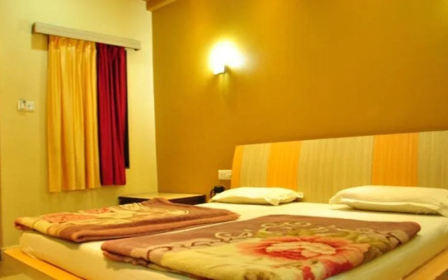 Hotel Ganesh