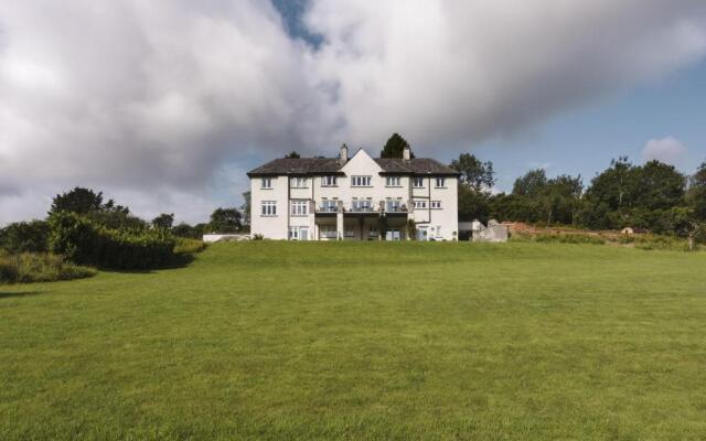 Lyth Valley Country House