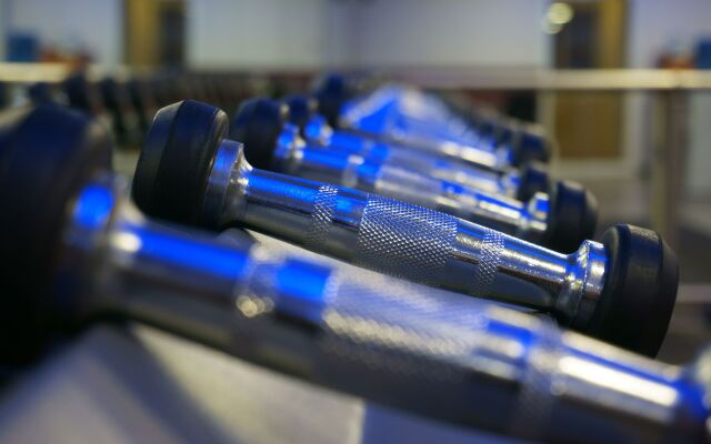 Home Suites Boutique Hotel Freetown