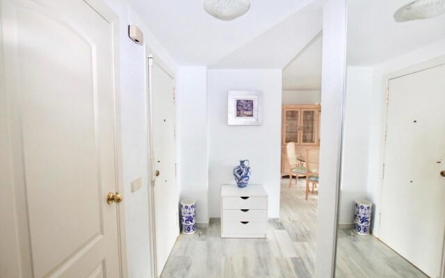 Polarsol 3 Townhouse
