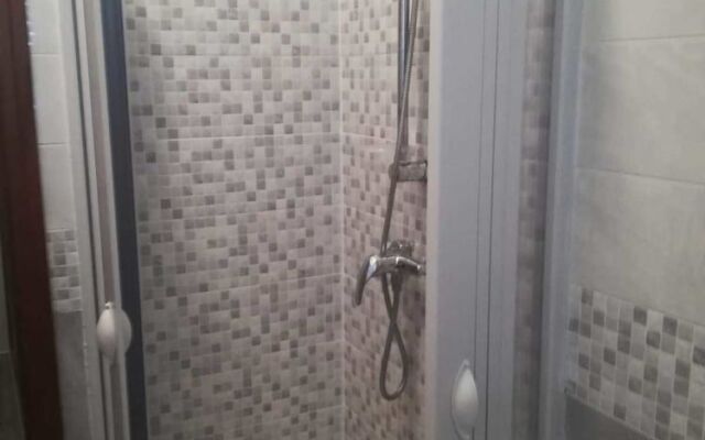Triathlon B&B
