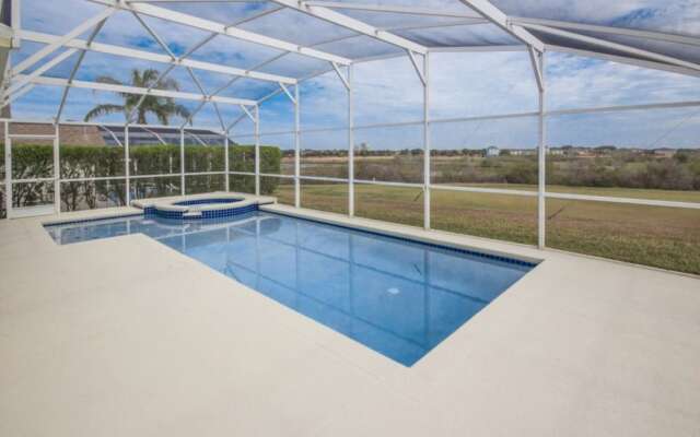 The Abbey at West Haven