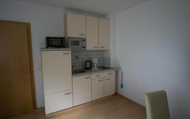 Ferienwohnung Ofer Thomas & Michaela