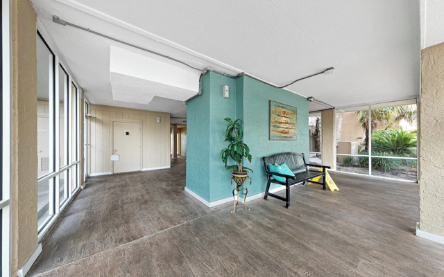 Edgewater West Condos