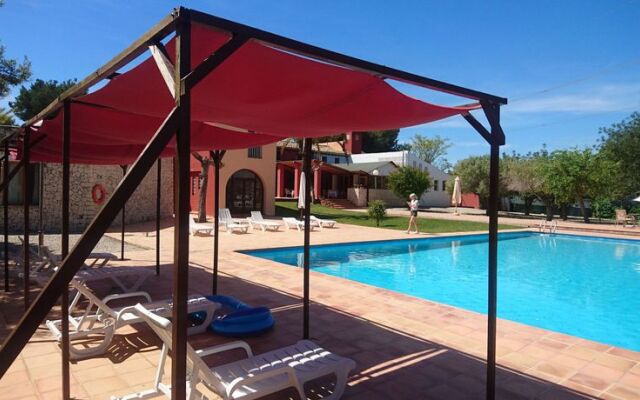 Hotel San Francesco
