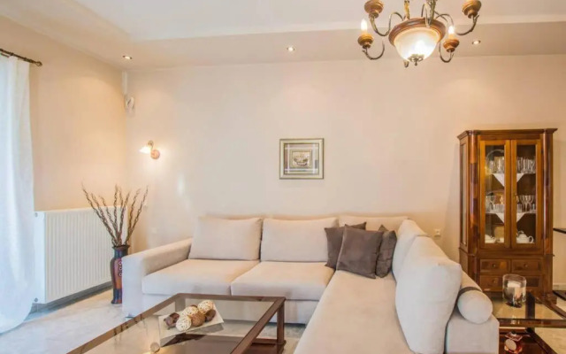 Villa Emily Zakynthos