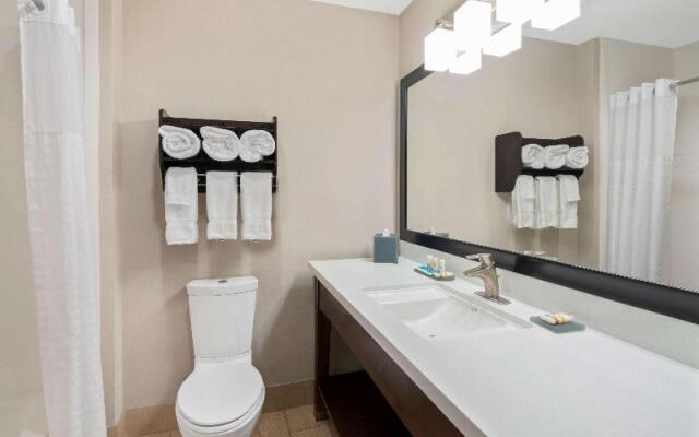 La Quinta Inn & Suites Rockport - Fulton