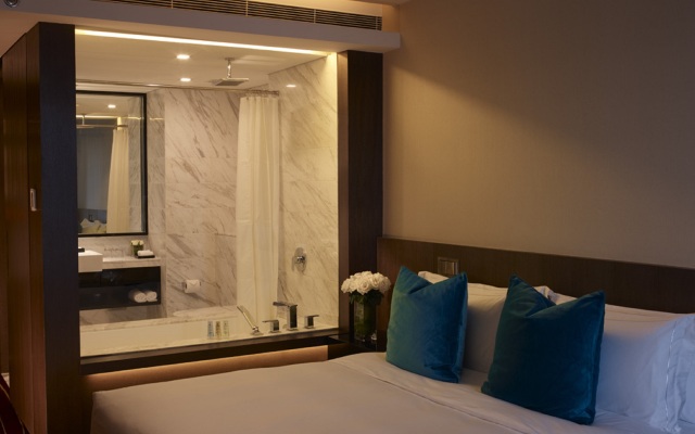 Marco Polo Xiamen