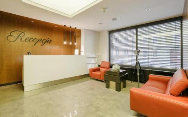 Weneda Hotel