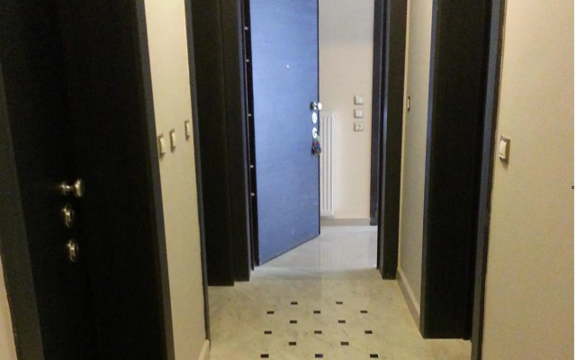 Super 36sqm Junior Suite in luxurious picturesque area