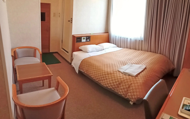 Kochi Annex Hotel