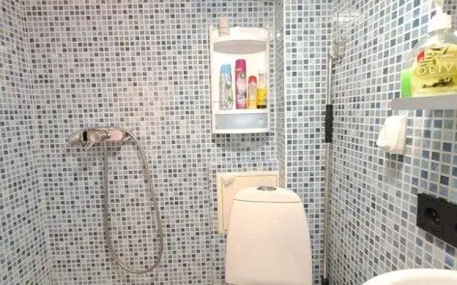 Апартаменты То Рент Хом на улице Гороховая, д. 41