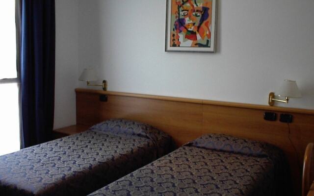 Ristorante Locanda Milano