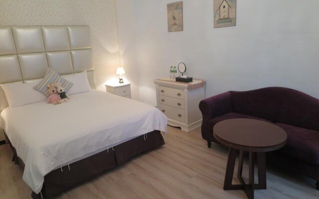 Livia B&B