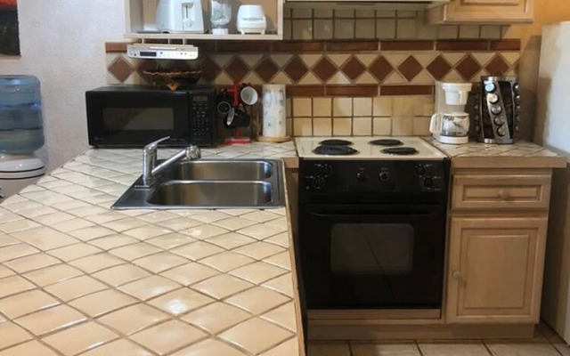 Princessa 2BR D 202-v by Casago