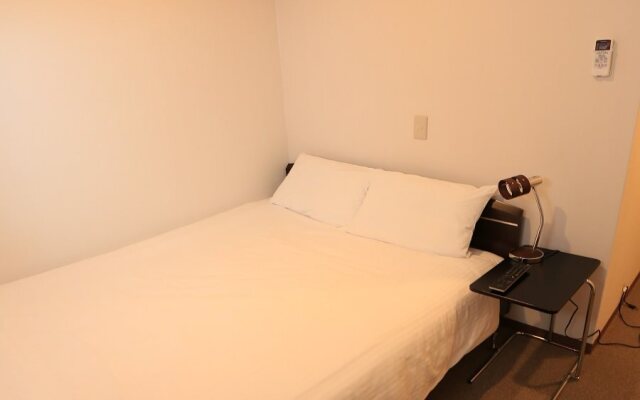 Hotel Green