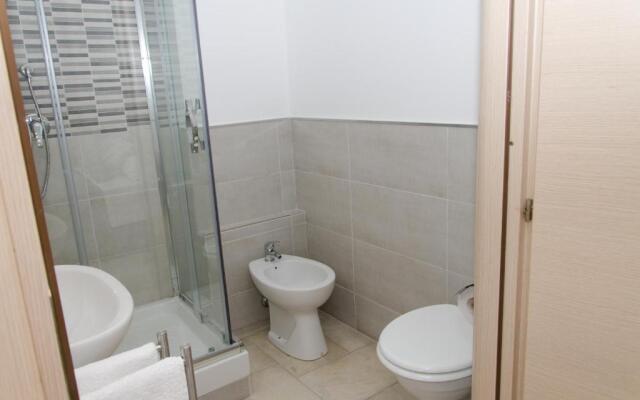 Guest House del Lido