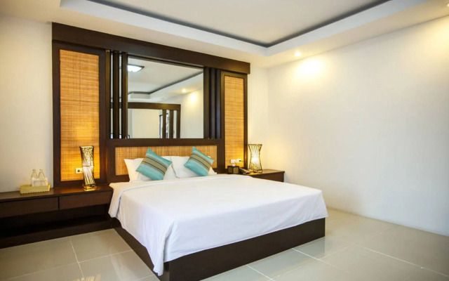 Phowadol Place Chiang Mai | โพธิ์วดลเพลสเชียงใหม่