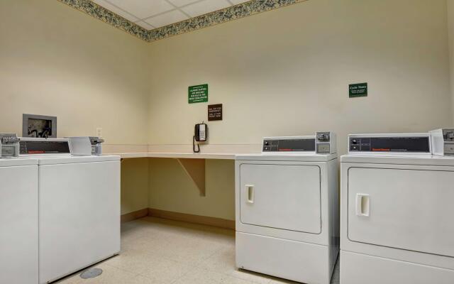 Hilton Garden Inn Appleton/Kimberly