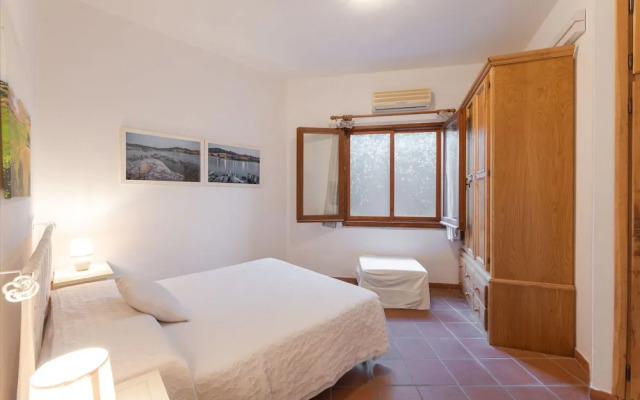 Chic Villa Antonina Num2179