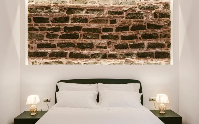 Il Moro Boutique Apartment