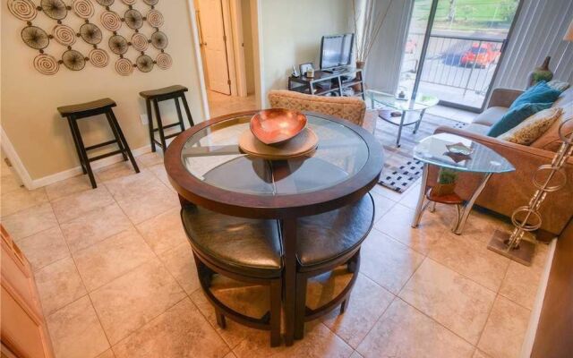 Pacific Shores B216 - Two Bedroom Condo