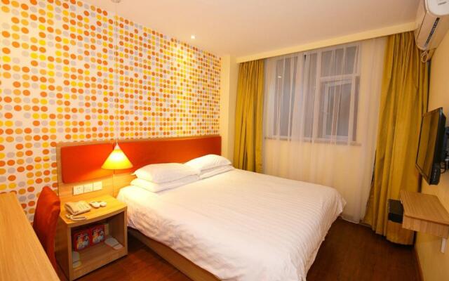Home Inn Hotel