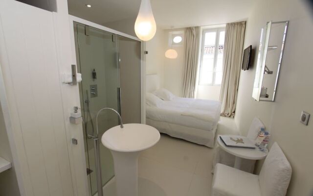 Les Jardins dAliénor