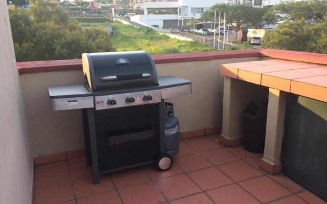 57 at Riverside Estate