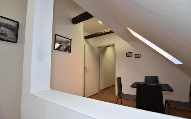 PM CityAPART