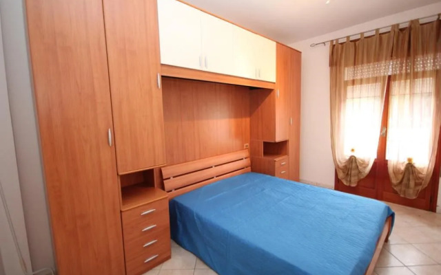 Appartamenti Rosolina Roulette