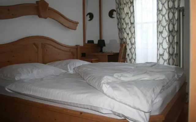 House Annette in Wagrain