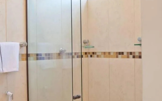 Studio Djalma Ocean View - RUD 68173