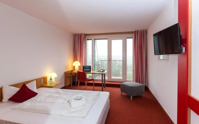 Collegium Glashütten GmbH