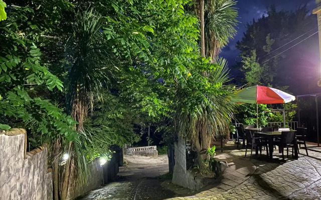 Guest House Marina